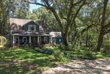14963 Majestic Oaks Drive - Photo 24