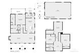 14963 Majestic Oaks Drive - Photo 26