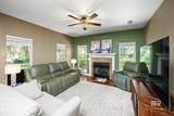 14963 Majestic Oaks Drive - Photo 4