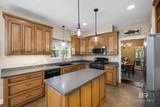 14963 Majestic Oaks Drive - Photo 5