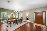 14963 Majestic Oaks Drive - Photo 6