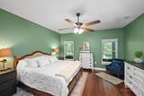 14963 Majestic Oaks Drive - Photo 7