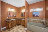 14963 Majestic Oaks Drive - Photo 8