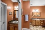 14963 Majestic Oaks Drive - Photo 9
