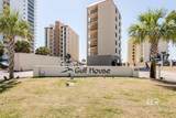 511 Beach Boulevard - Photo 1