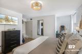 511 Beach Boulevard - Photo 11