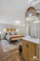 511 Beach Boulevard - Photo 13