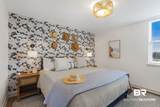 511 Beach Boulevard - Photo 14