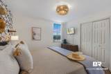 511 Beach Boulevard - Photo 15