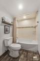 511 Beach Boulevard - Photo 16