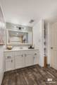 511 Beach Boulevard - Photo 17