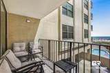 511 Beach Boulevard - Photo 18