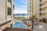 511 Beach Boulevard - Photo 19