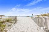 511 Beach Boulevard - Photo 21