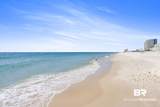 511 Beach Boulevard - Photo 23