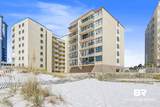 511 Beach Boulevard - Photo 24