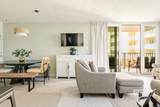 511 Beach Boulevard - Photo 3
