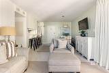 511 Beach Boulevard - Photo 4