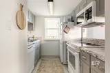 511 Beach Boulevard - Photo 5
