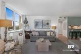511 Beach Boulevard - Photo 6