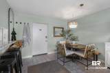 511 Beach Boulevard - Photo 7