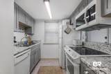511 Beach Boulevard - Photo 8