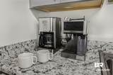 511 Beach Boulevard - Photo 9
