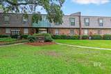 207 Mobile Street - Photo 1