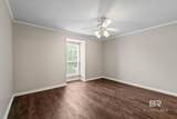 207 Mobile Street - Photo 11