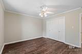 207 Mobile Street - Photo 12