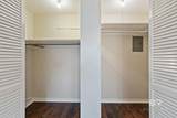 207 Mobile Street - Photo 14
