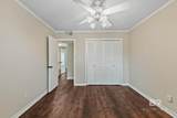 207 Mobile Street - Photo 15