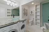 207 Mobile Street - Photo 16