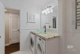 207 Mobile Street - Photo 18