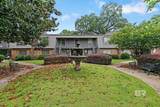 207 Mobile Street - Photo 2