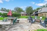 207 Mobile Street - Photo 21