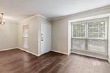 207 Mobile Street - Photo 4