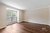 207 Mobile Street - Photo 5