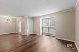 207 Mobile Street - Photo 6