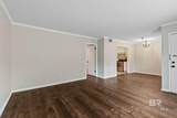 207 Mobile Street - Photo 7