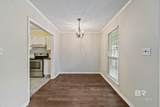 207 Mobile Street - Photo 8