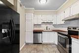 207 Mobile Street - Photo 9