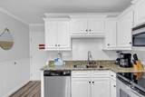 400 Plantation Road - Photo 10