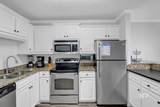 400 Plantation Road - Photo 11