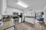 400 Plantation Road - Photo 12