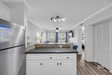 400 Plantation Road - Photo 13
