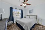 400 Plantation Road - Photo 14