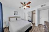400 Plantation Road - Photo 15
