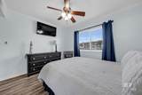 400 Plantation Road - Photo 16