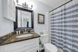 400 Plantation Road - Photo 17